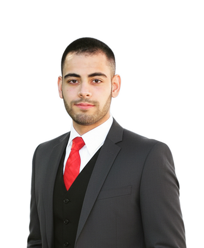 Amir Aziz