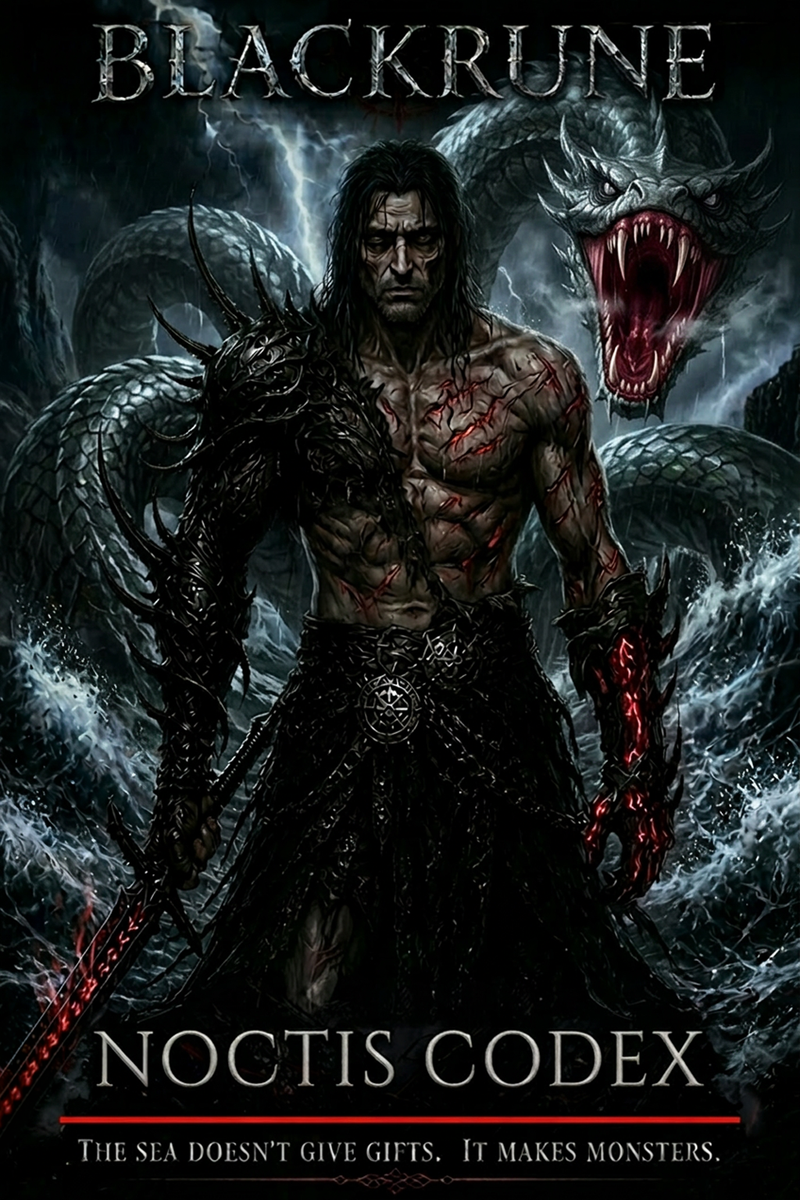 Black Rune