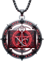 Noctis Codex